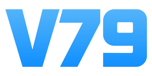 v79new.com